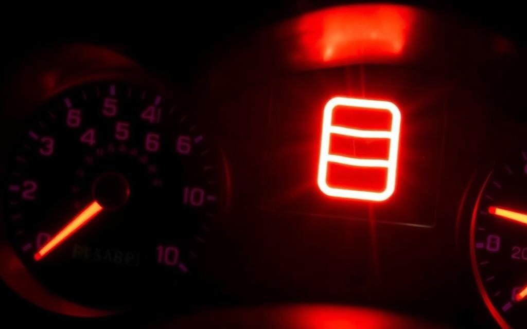 Como saber se a bateria do carro está ruim